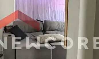 Imagem 4: Sobrado em Alameda Corumbá - Vila Dutra - Bauru/SP