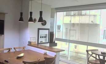 Imagem: Residencial Premier - Apartamento 03 quartos