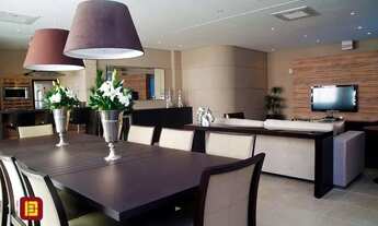 Imagem 4: Apartamento em condomínio com ótima área de lazer