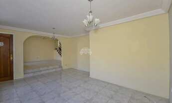 Imagem 3: Vendas Casa Curitiba PR