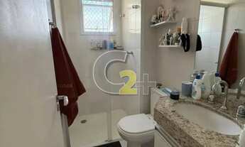 Imagem 4: Apartamento à venda na Bela Vista com 1 quarto e 1 vaga