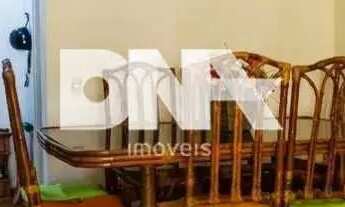 Imagem 4: Apartamento : Padrão / Residencial / Copacabana