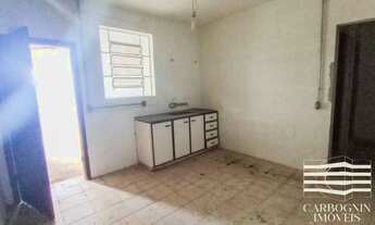 Imagem 5: Locação de Ponto Comercial no Centro em Caçapava