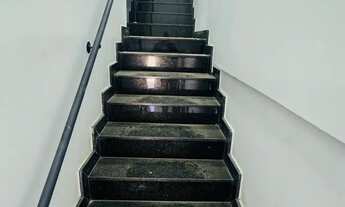 Imagem 3: Edvaldo Moreira Aluga Uso Misto Apartamento 1 quarto / Sala Ade Águas Claras Brasília DF