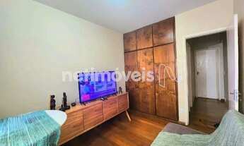 Imagem 7: Venda Apartamento 2 quartos Colégio Batista Belo Horizonte