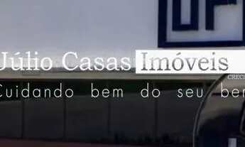 Imagem: Terreno no condomínio UP Sorocaba Residencial