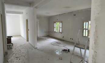 Imagem 7: Sobrado no bairro Parque Geórgia na cidade de Cuiabá MT