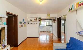 Imagem 4: Apartamento Rua Dr. Francisco Mariano da Rocha