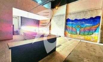 Imagem 7: Galpão no Tatuapé, 400m², 4 Banheiros