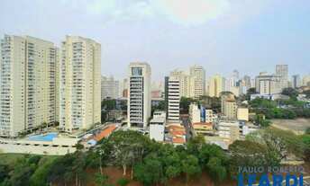 Imagem 6: CONJ. COMERCIAL - BELA VISTA - SP