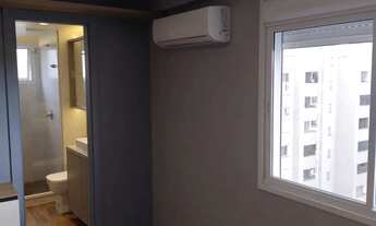 Imagem 6: Apartamento 2 dormitórios à venda Centro Canoas/RS