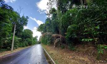 Imagem 7: Terreno / Lote / Condomínio à venda, 250m² - Ponta Negra