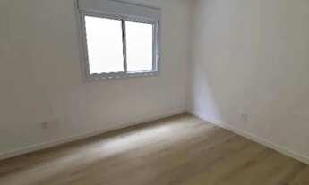 Imagem 4: APARTAMENTO - SANTA EFIGÊNIA - MG