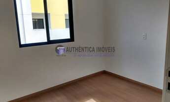 Imagem 4: APARTAMENTO para LOCAÇÃO - VELOSO - OSASCO - AUTHÊNTICA IMÓVEIS