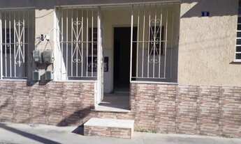 Imagem 2: Casa de Vila para venda com 120 metros quadrados com 2 quartos