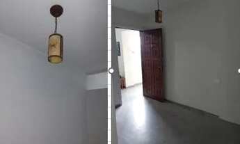 Imagem 2: Imóvel para aluguel tem 35 metros quadrados em Barreirinha - Curitiba - PR