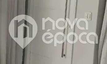 Imagem 7: Freguesia (Jacarepaguá