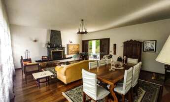 Imagem 6: Casa com 3 dormitórios à venda, 210 m² por R$ 950.000,00 - Albuquerque - Teresópolis/RJ