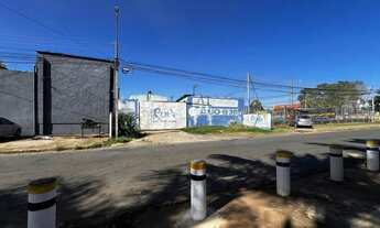 Imagem 2: Terreno à venda, 955 m² na avenida Rio verde no Setor Vila Rosa, Goiânia, GO