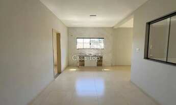 Imagem 3: Casa à venda Boa Vista