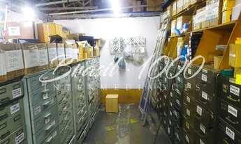 Imagem 3: Loja de Linhas e Acessorios em Bragança Paulista, SP. (Cod. 113871