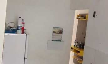 Imagem 5: Cond. Jaime Noberto da Silva