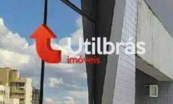 Imagem 7: Cobertura à venda, 2 quartos, 1 suíte, 2 vagas, Lourdes - Belo Horizonte/MG