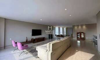 Imagem 4: Casa para aluguel, 3 quartos, 3 suítes, 4 vagas, Condomínio Alphaville Vespasiano - Vespas