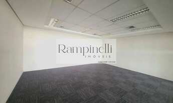 Imagem 6: ESPAÇO CORPORATIVO DE ALTO PADRÃO 2.844 m²