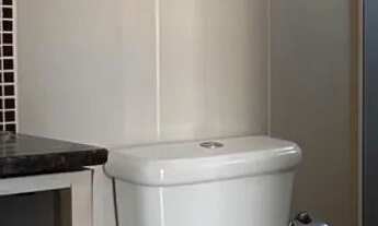 Imagem 6: Linda Cobertura 3 Quartos, Riacho das Pedras