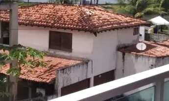 Imagem 4: Disponível ano novo - ALUGUEL TEMPORADA ILHA DA PENHA/ ITAPARICA