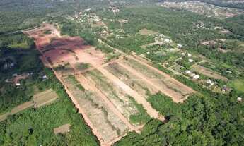 Imagem 3: Residencial Amazônas 3 lotes com entrada Facilitada ato R$250,00 Reais