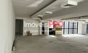 Imagem 7: Pronto para entrar, reformado