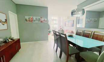 Imagem 4: Apartamento com 3 quartos à venda, 110 m² por R$ 1.500.000 - Copacabana - Rio de Janeiro/R