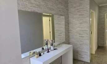 Imagem 5: Casa à Venda no Jardim do Lago em Atibaia/SP