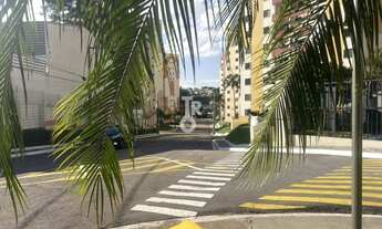 Imagem 5: Apartamento em Vila das Hortências, Jundiaí/SP