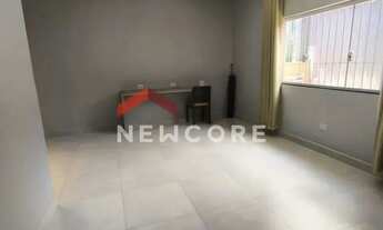 Imagem 6: Casa em Avenida Presidente Kennedy - Aviação - Praia Grande/SP