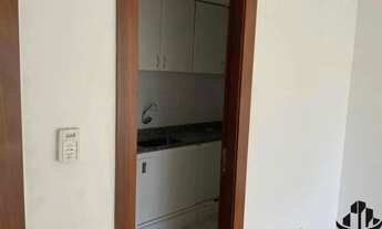 Imagem 6: CONJUNTO DE 05 SALAS COM 160m² À VENDA NO SALVADOR TRADE CENTER, SALVADOR/BA