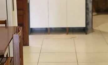 Imagem 2: Casa na praia dos Carneiros Tamandaré próxima ao Hotel Marinas