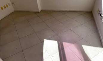 Imagem 4: Sala comercial, 28m², sanitário privativo, garagem, portaria 24h