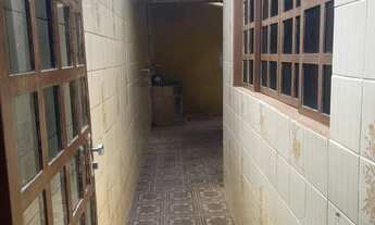 Imagem 4: Aluga-se Casa c/ 04 quartos na QNM 36 M-Norte