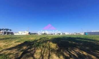 Imagem 7: Terreno à venda, 1048 m² por R$ 1.900.000,00 - Urbanova - São José dos Campos/SP