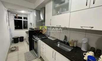 Imagem 5: N Buritis - AP 2Q c/ suíte 66m2 em Colina de Laranjeiras