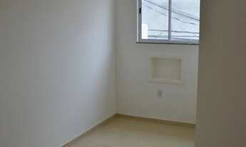 Imagem 5: Alugo apartamento 01 quarto na Taquara