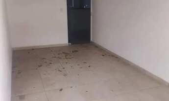 Imagem 3: Casa com 2 dormitórios para alugar, 50 m² por R$ 2.100,00 - Parque das Nações - Indaiatuba