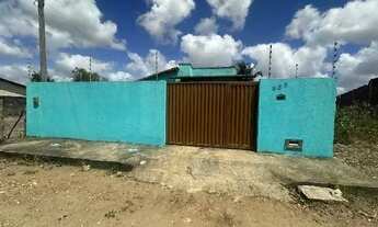 Imagem: Oportunidade Única em MACAIBA - RN Tipo