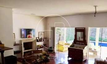 Imagem 3: Casa à venda em Campinas, Nova Campinas, com 5 quartos, com 364.49 m²