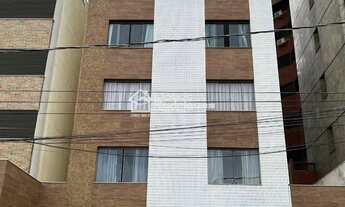 Imagem 3: Apartamento à Venda na Praia do Morro