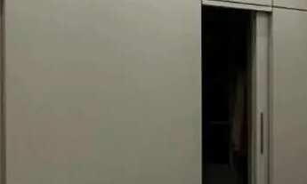 Imagem 6: Casa á venda com suíte com closet, moveis planejados, piscina no Pioneiros em Campo Grande