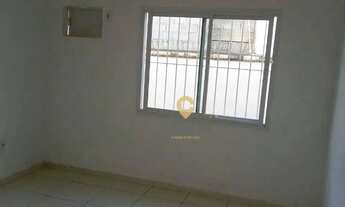 Imagem 4: Casa com 2 dormitórios para alugar por R$ 2.000,00/mês - Extensão do Bosque - Rio das Ostr